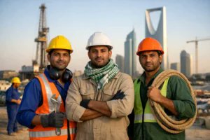 AlahadGroup's tweet image. We support manpower needs across Jeddah, Riyadh &amp;amp; Dammam with expert recruitment solutions. 
🌐 alahadgroup-sa.com
📲 +966 56 847 9090
#SaudiRecruitment #Staffing #Jeddah #KSA