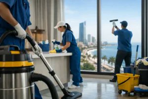 AlahadGroup's tweet image. We support manpower needs across Jeddah, Riyadh &amp;amp; Dammam with expert recruitment solutions. 
🌐 alahadgroup-sa.com
📲 +966 56 847 9090
#SaudiRecruitment #Staffing #Jeddah #KSA