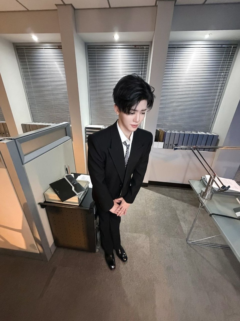 SEND MFS BACA LINK YA GES!! tweet media