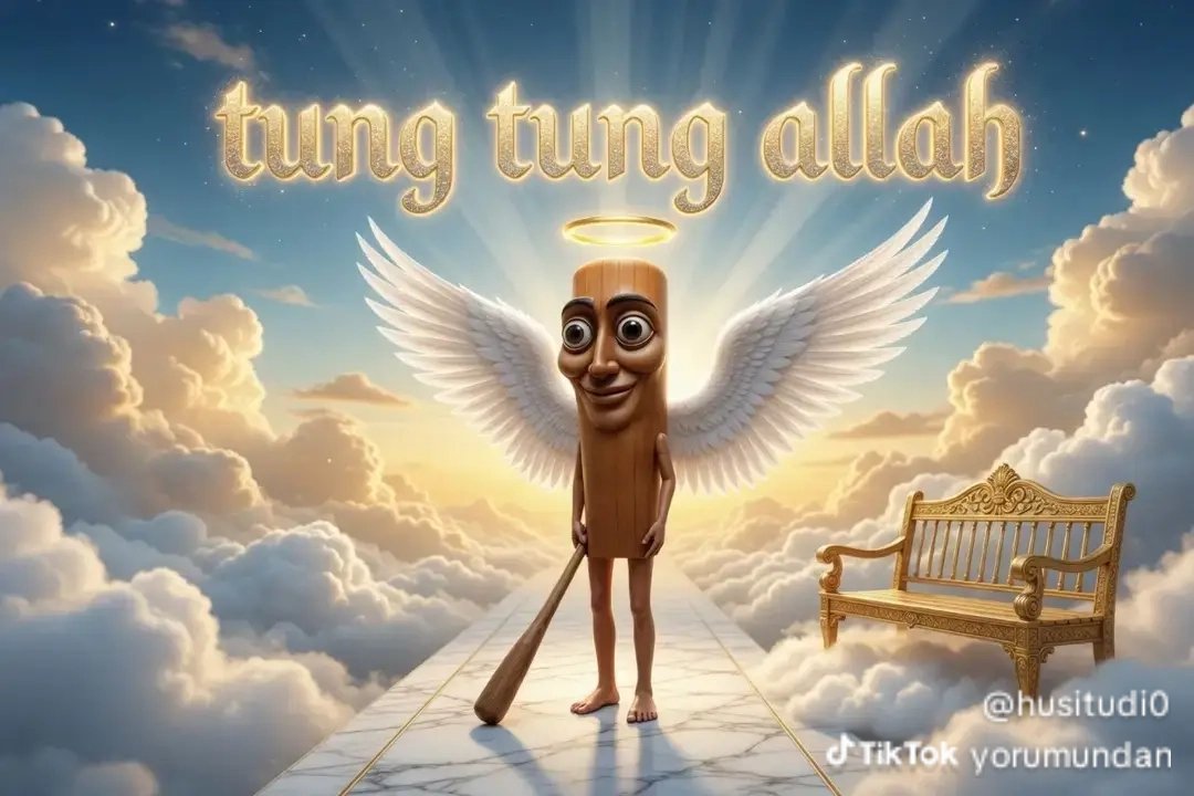 BangShiiiiiet tweet media