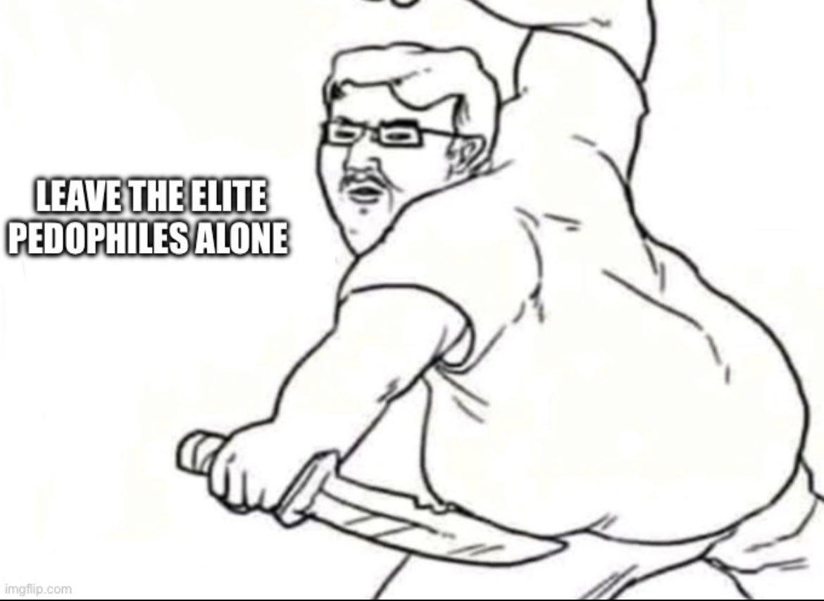cactus nate zmuda tweet media