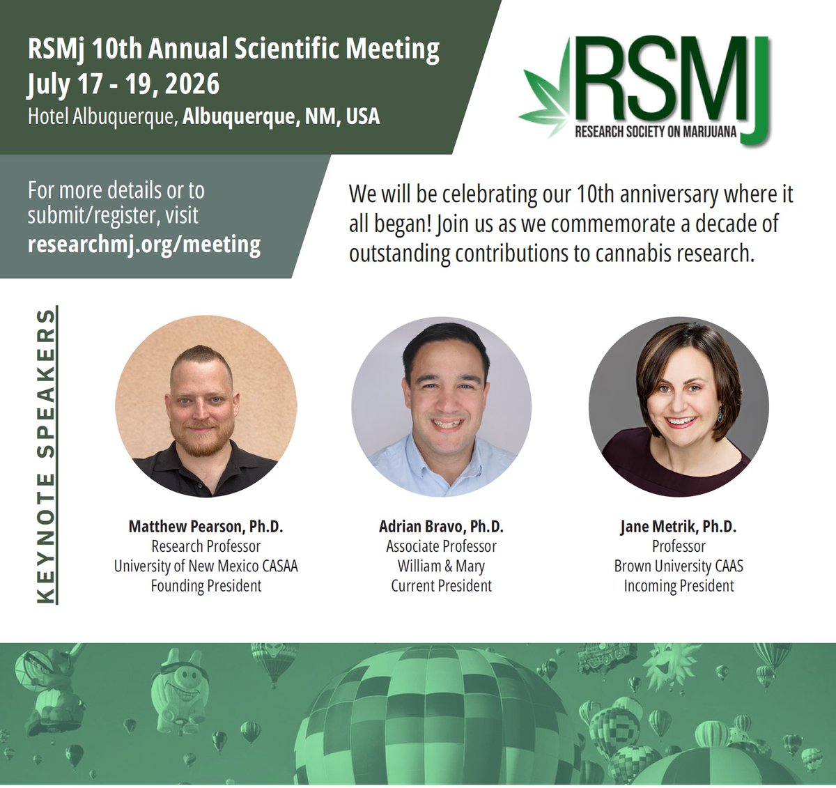 RSMj tweet media