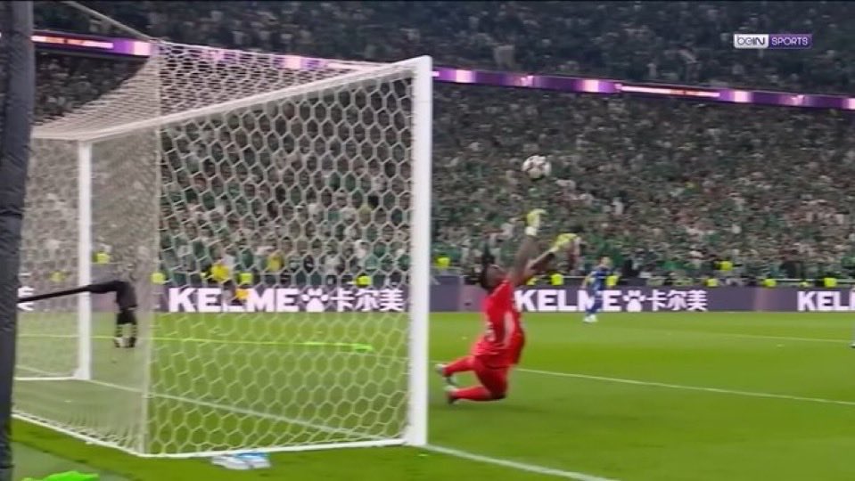 Kld ⭐️⭐️ tweet media