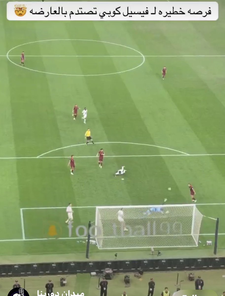 Kld ⭐️⭐️ tweet media