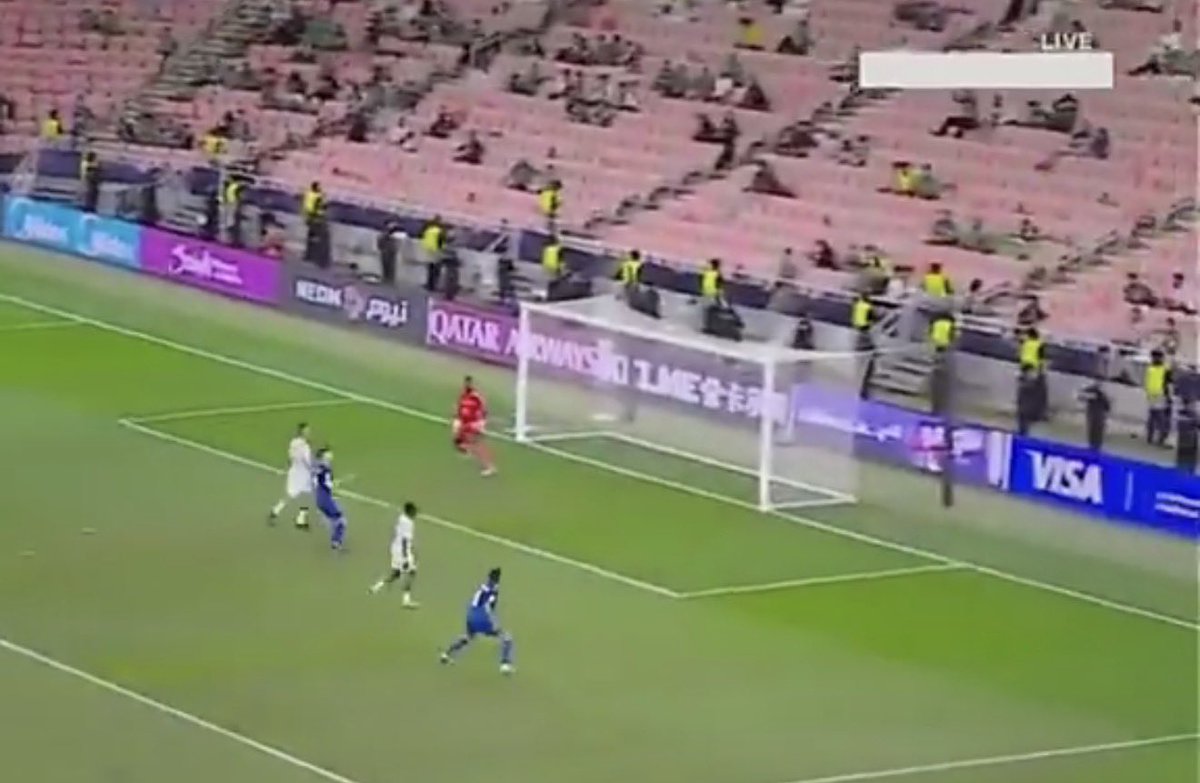 Kld ⭐️⭐️ tweet media