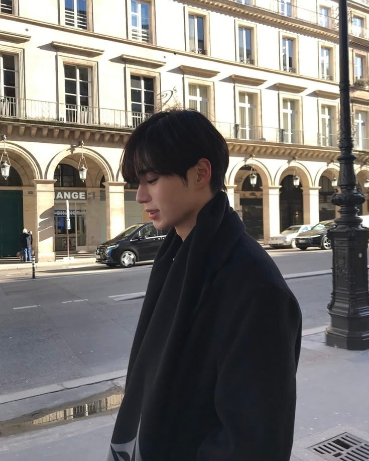 selfolssi ♤ tweet media