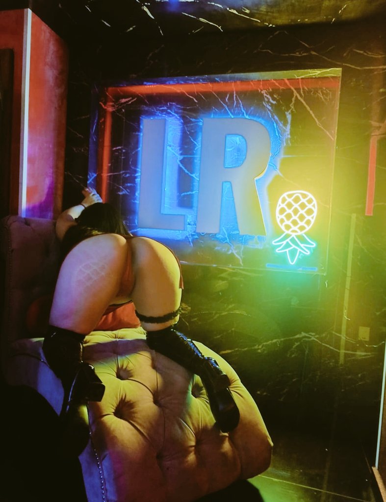 Alan y Emma tweet media