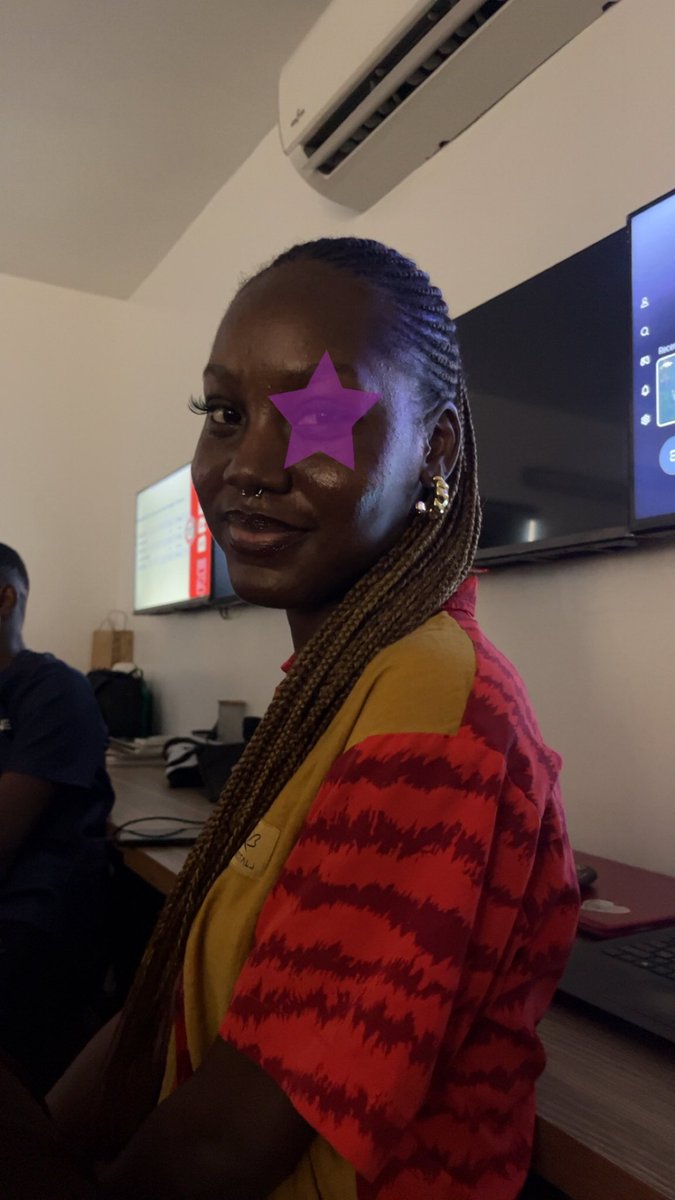 super mom tweet media