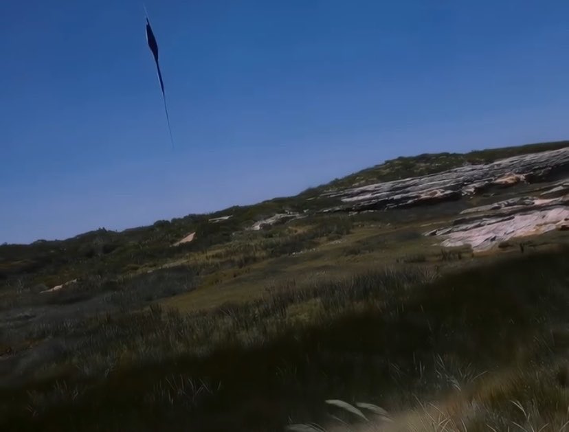 aespa pics tweet media