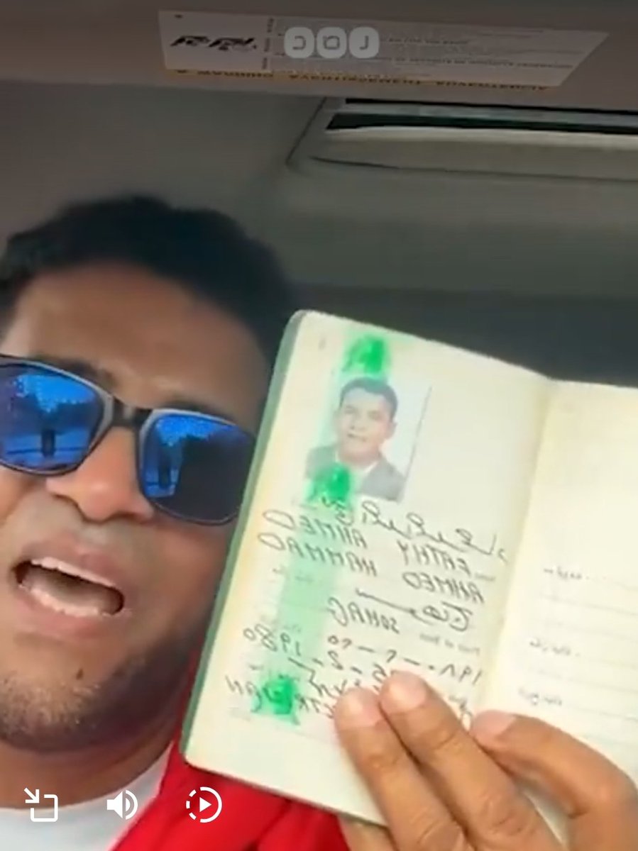 إيدي كوهين אדי כהן 🇮🇱 tweet media