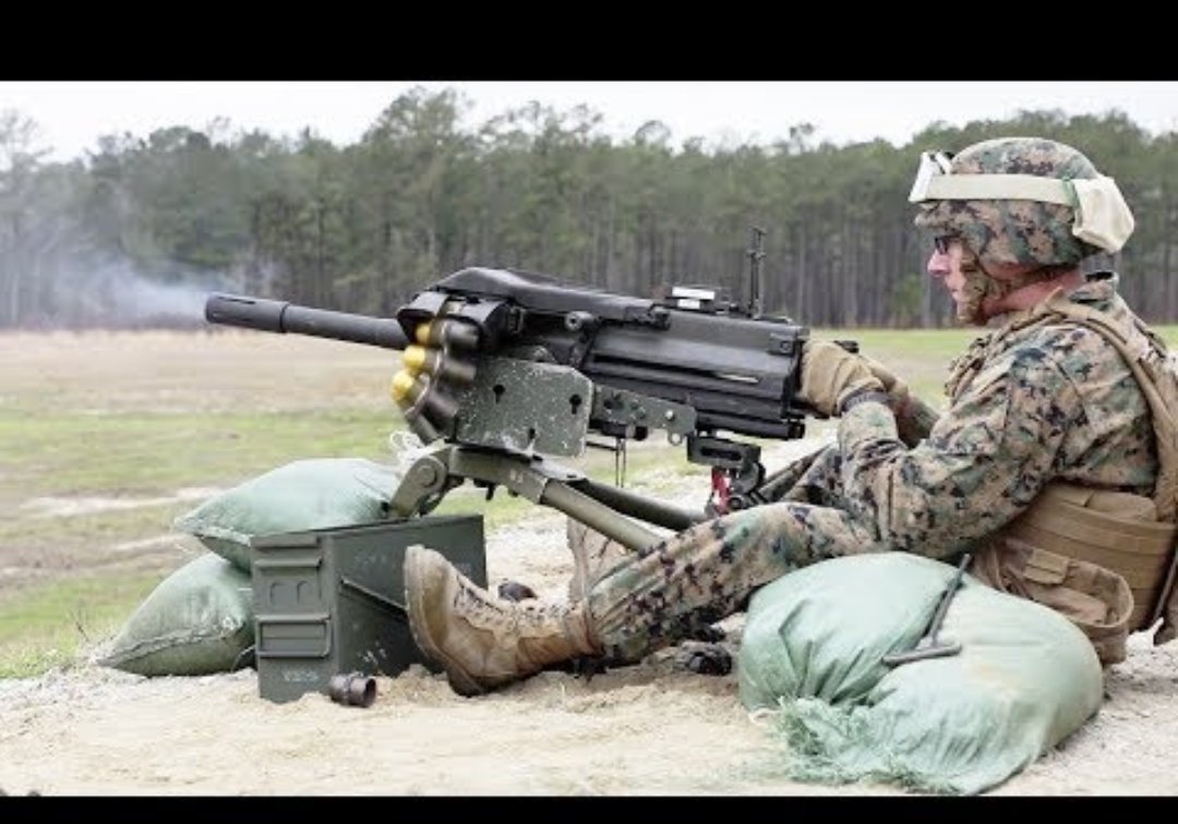 telecrypto75's tweet image. How pro #2A are you?

Me.