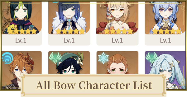 🎀Kimiko🎀 CEO of Klee 💣 Future Alice Haver tweet media