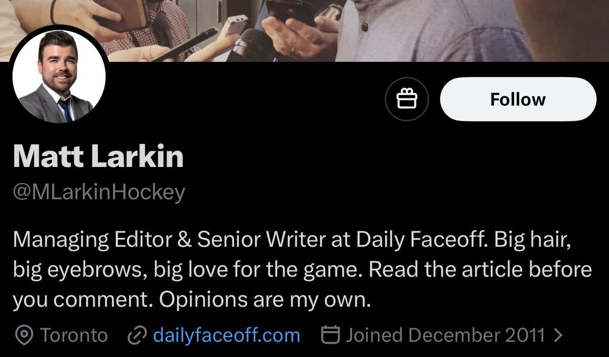 SensCentral tweet media