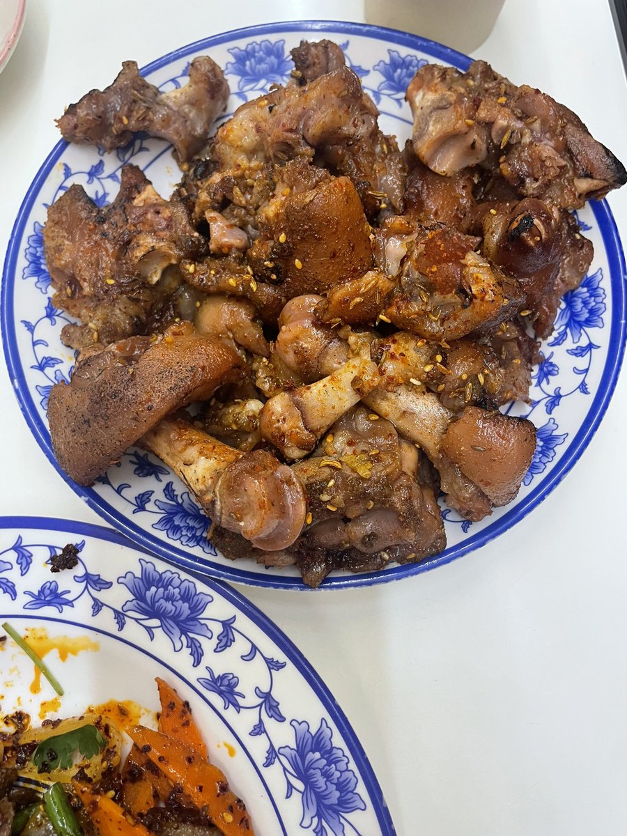 Владимир tweet media