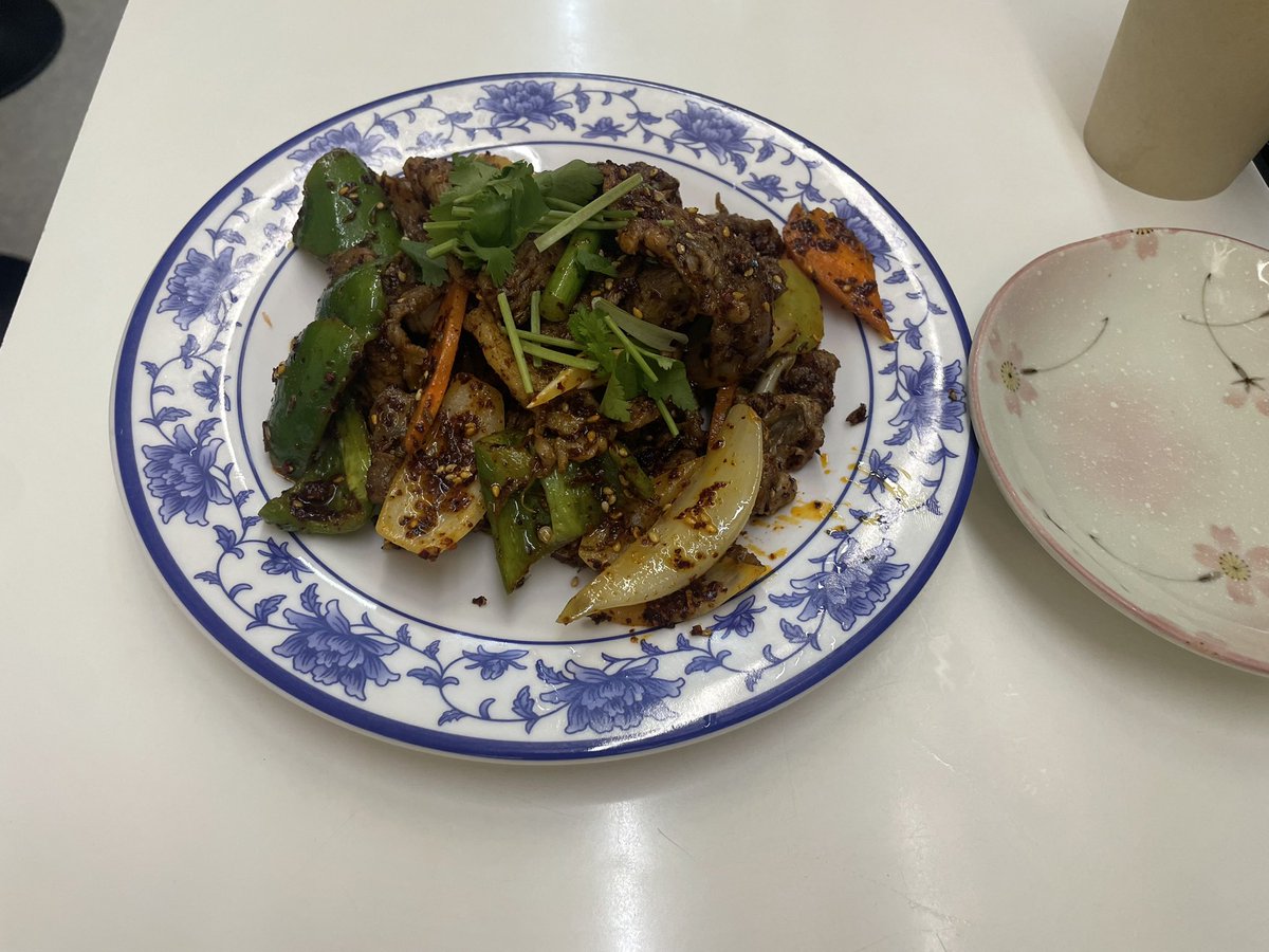 Владимир tweet media