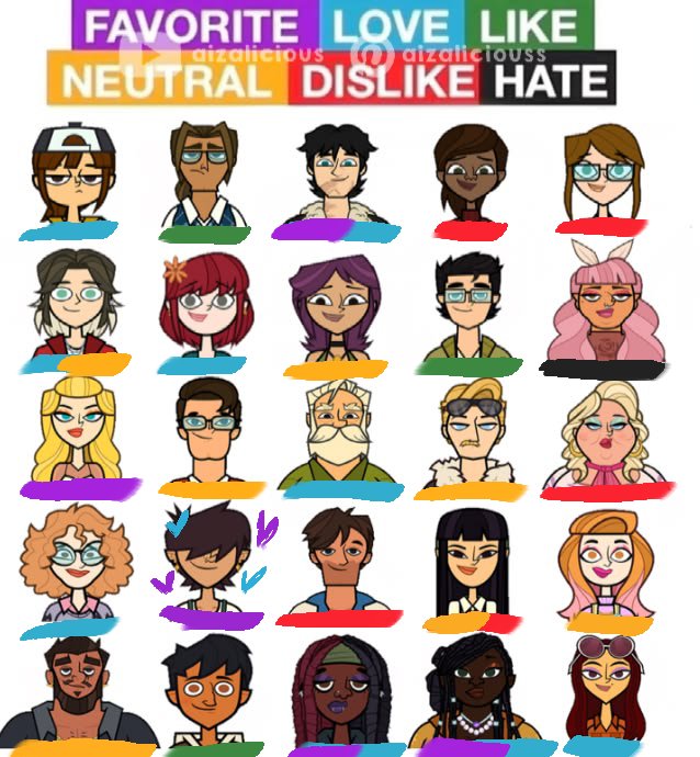꒰ఎ⊹ ୨ 𝗄ᥲȶ 𖦹︎!🪷𖥦໒꒱ tweet media