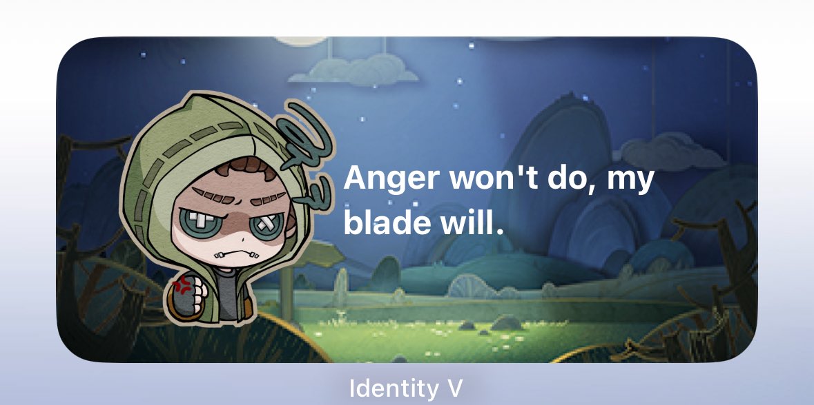 decodetogether's tweet photo. help he is even angrier today https://t.co/YjVy5qTeW0