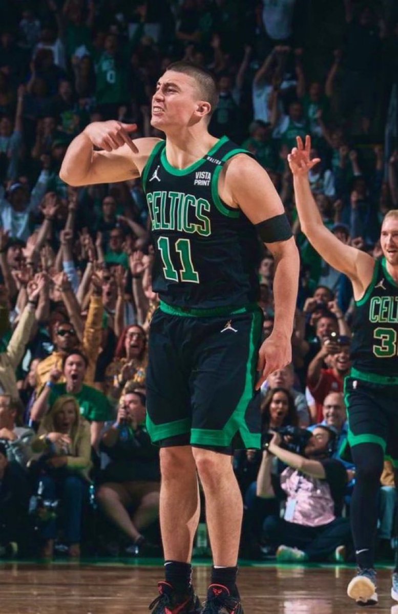 BNFA aka NBAnews4All tweet media