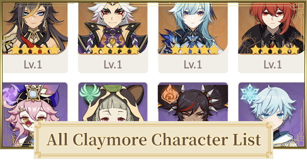 🎀Kimiko🎀 CEO of Klee 💣 Future Alice Haver tweet media