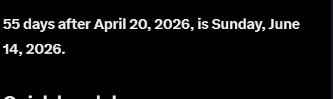 Crypto_mike tweet media