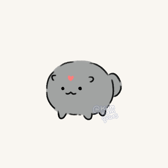 kamkamkam 🌸 bingpup dealer tweet media