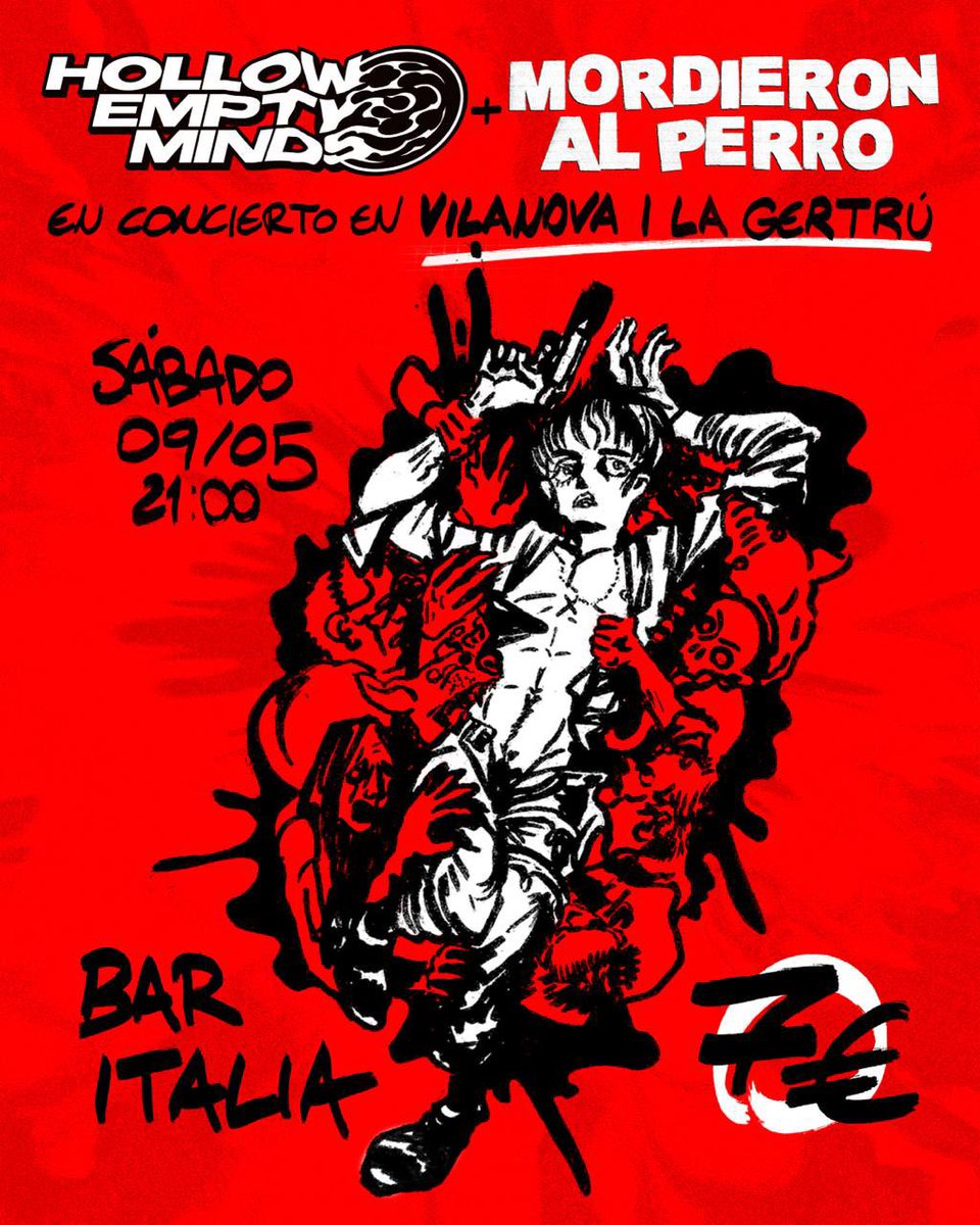 mordieronalperr's tweet photo. Dos cosas:
Primero los cartelones que hacemos la dupla AurelioXJalisco oh my god que bueno ciertamente ajá
y lo segundo mira tocamos ahí en el pueblo de los parguelas estos (si no son parguelas que se hagan twitter y lo desmientan) https://t.co/obZfPuIyMf
