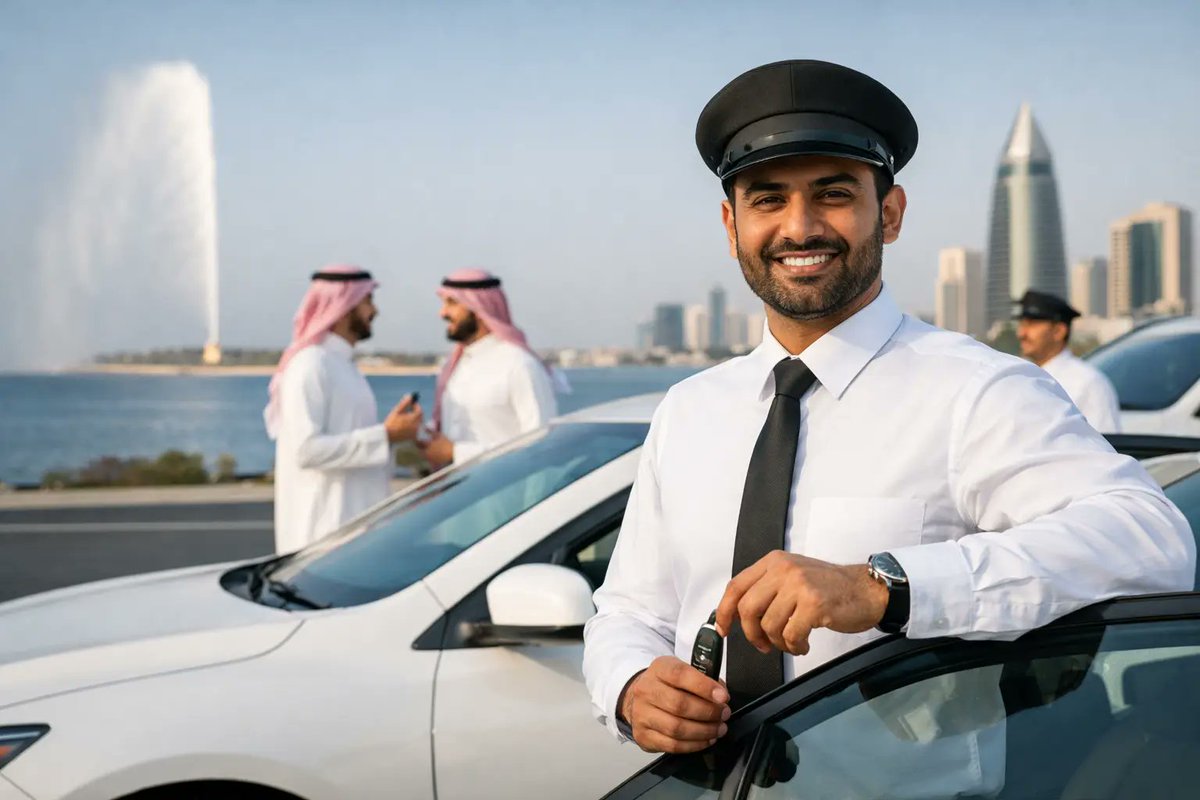 AlahadGroup's tweet photo. Trusted manpower supplier in Jeddah delivering workforce for industrial &amp; service sectors. 
🌐 https://t.co/1ReOHp0QCt
📲 +966 56 847 9090
#IndustrialJobs #FacilityManagement #Manpower https://t.co/5hhjGvepKE