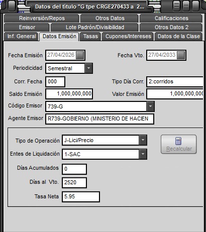 Juan Carlos Castro tweet media