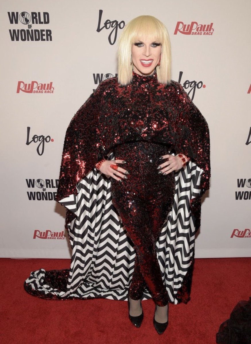 rebecca #teamlydia tweet media