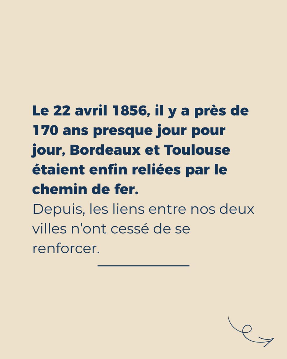 Jean-Luc Moudenc tweet media
