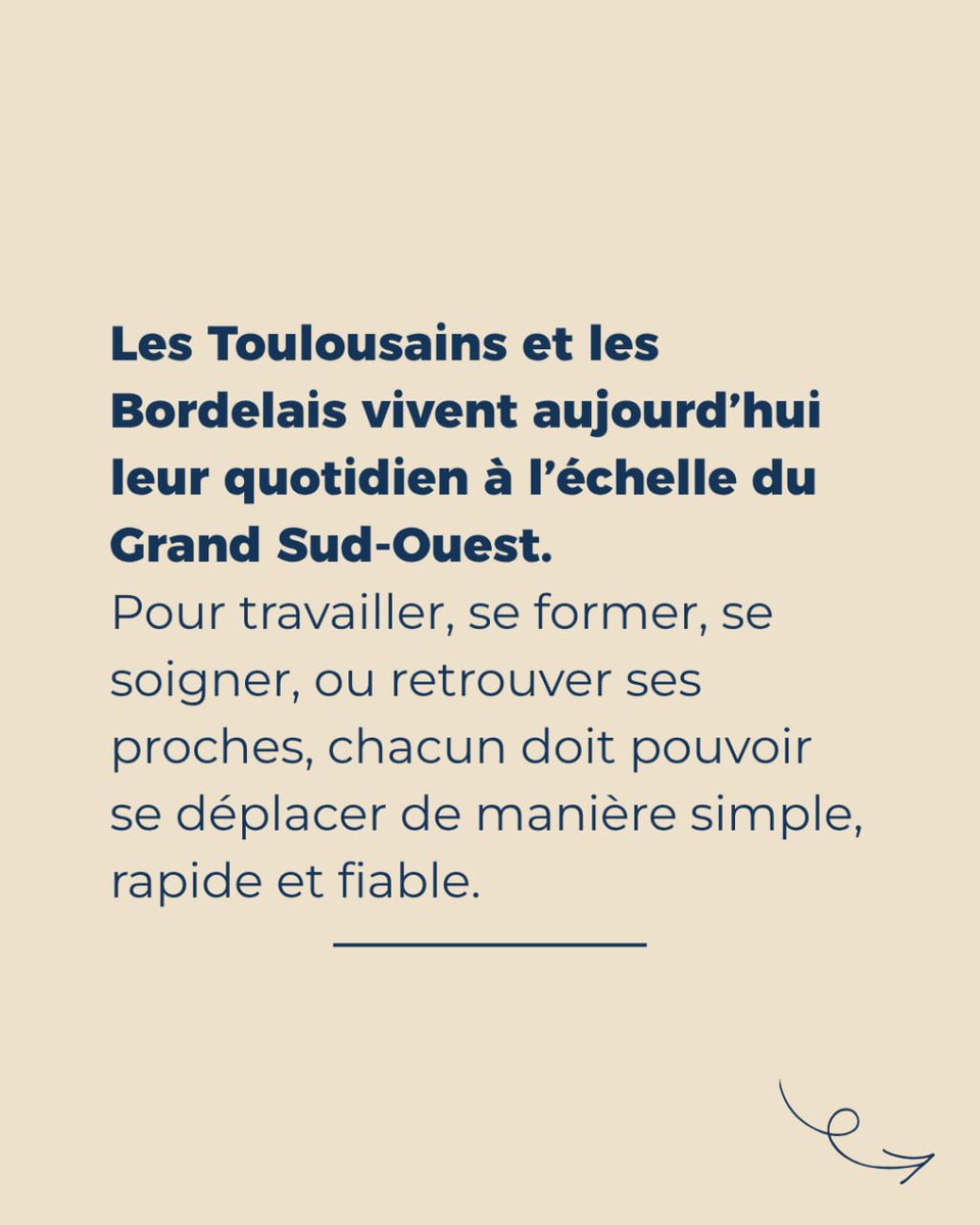 Jean-Luc Moudenc tweet media