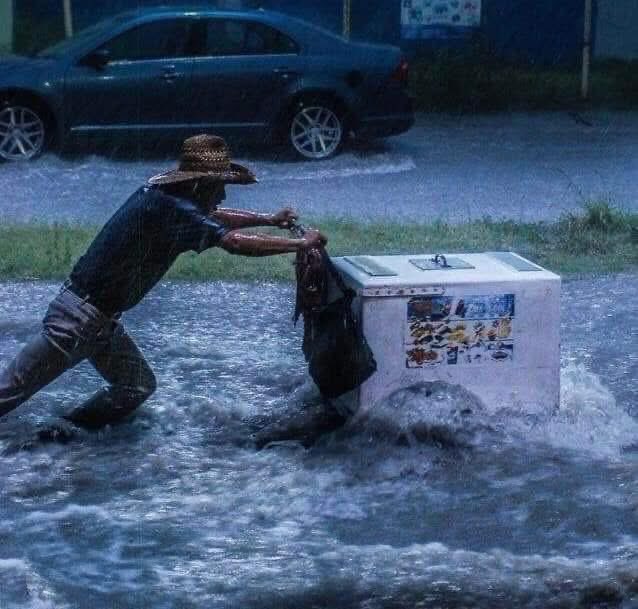 corridosybandas's tweet photo. Perdóname Diosito por a veces quejarme de la vida https://t.co/nod4olMa3z
