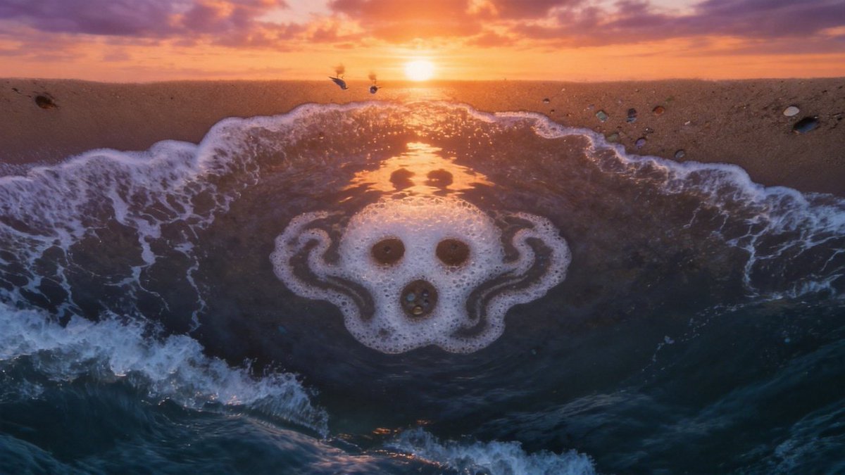 Another day grinding consistently till you notice me
Everything must MASK UP 

ID: Gojo_
<a href="/slotcoffee/">slotcoffee</a>