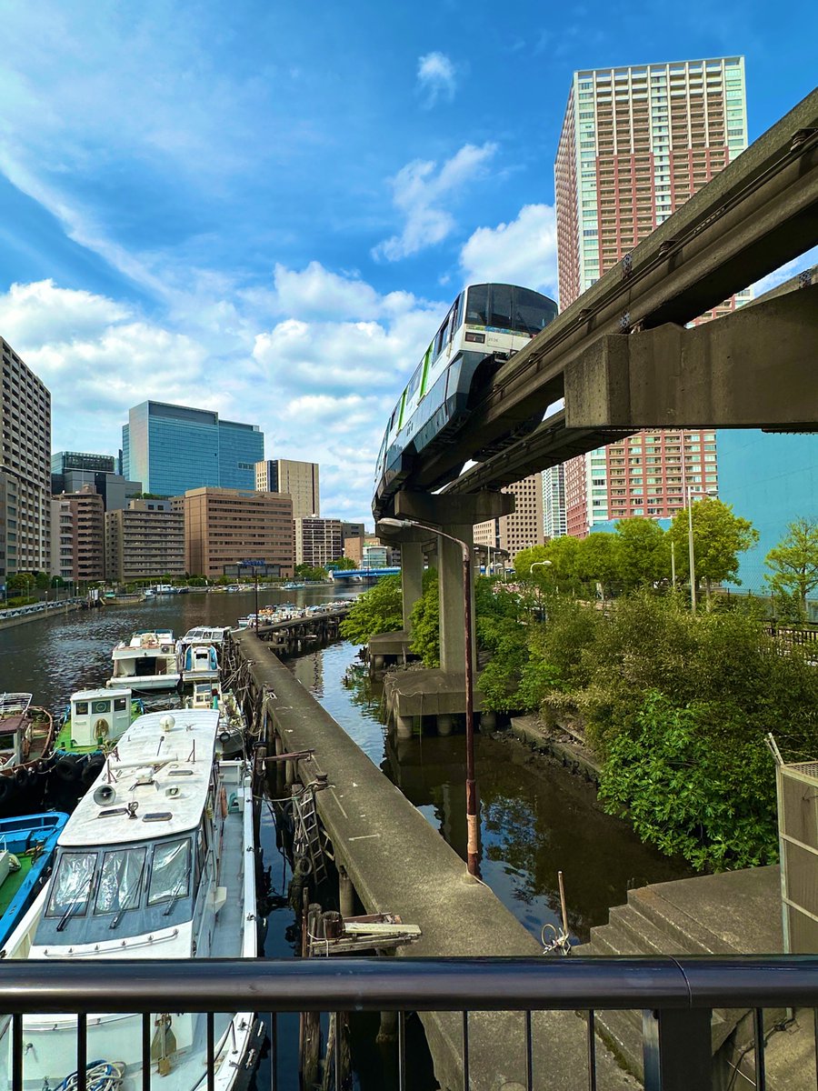 タク・ヨシムラ tweet media