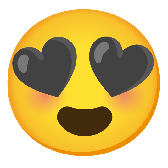 Jeedy joy tweet media