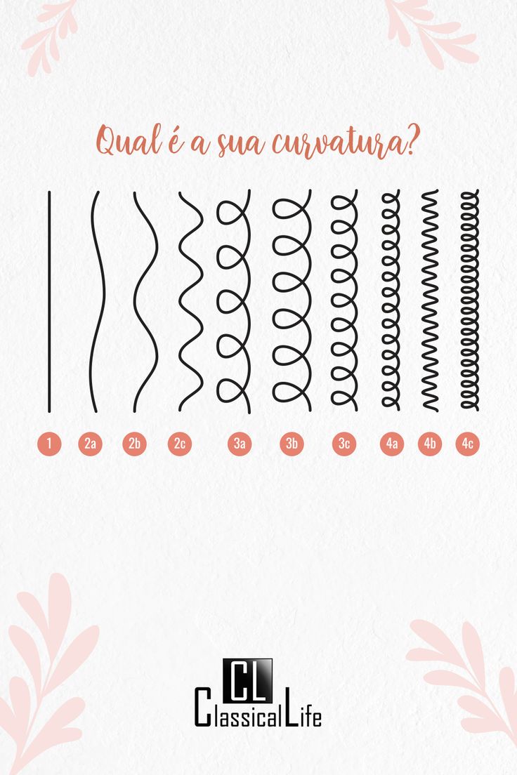 kelli 𑣲 sevEN tweet media