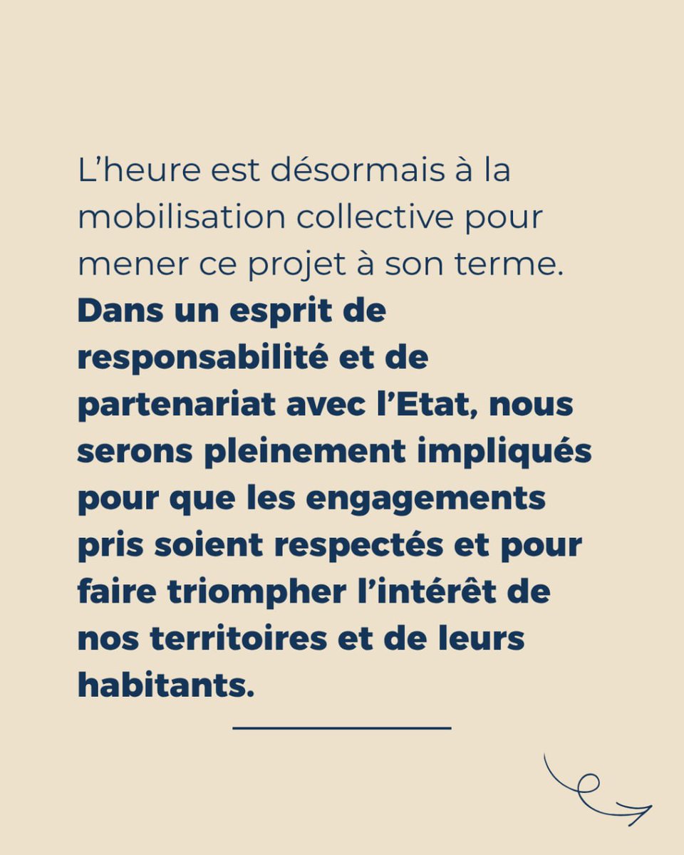 Jean-Luc Moudenc (@jlmoudenc) on Twitter photo 