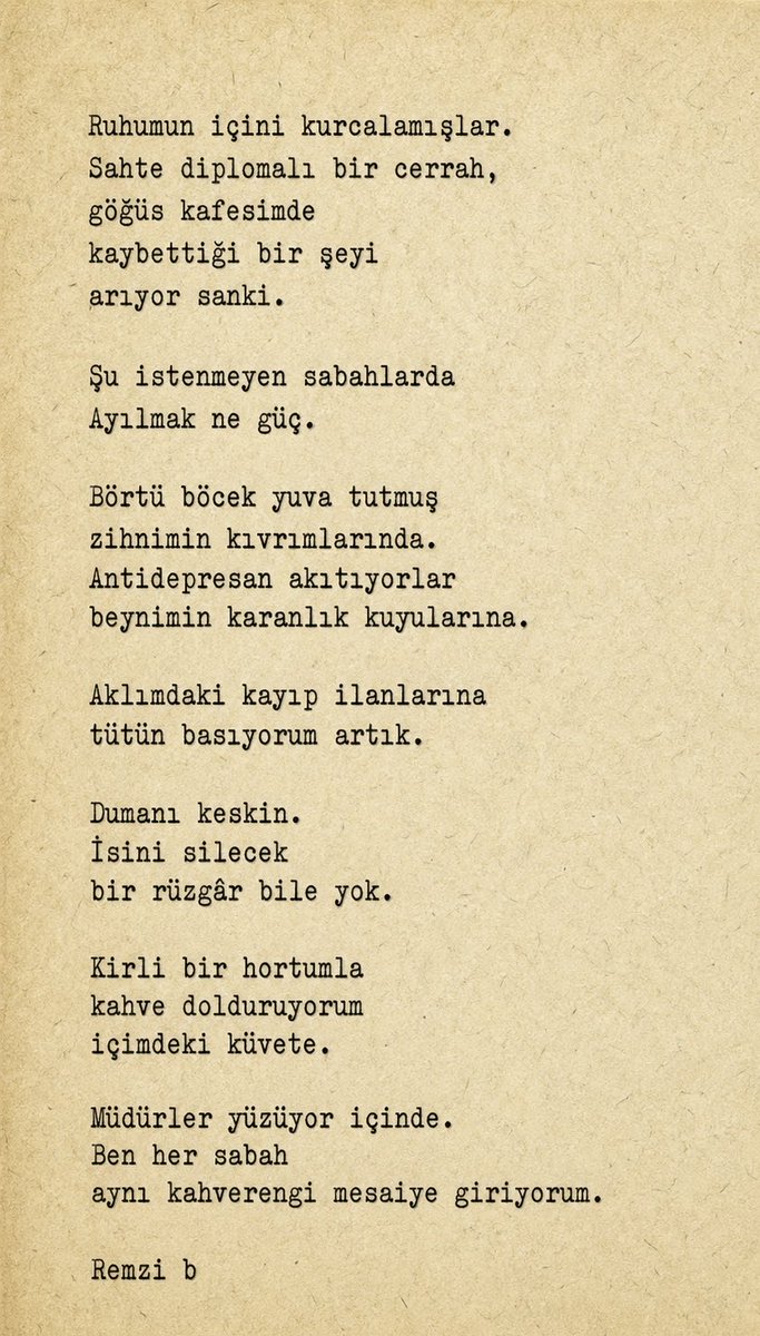 Eren Mingsar tweet media