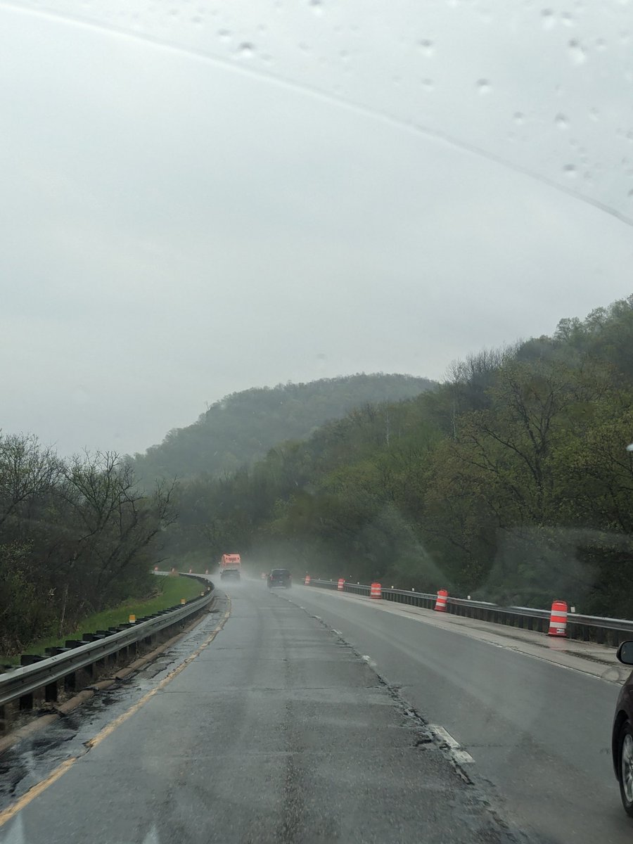 Spezz of Rezz tweet media