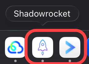 黄小木 tweet media