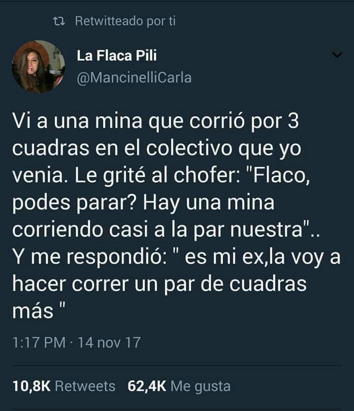Alejo (@bjs_alejo2) on Twitter photo 