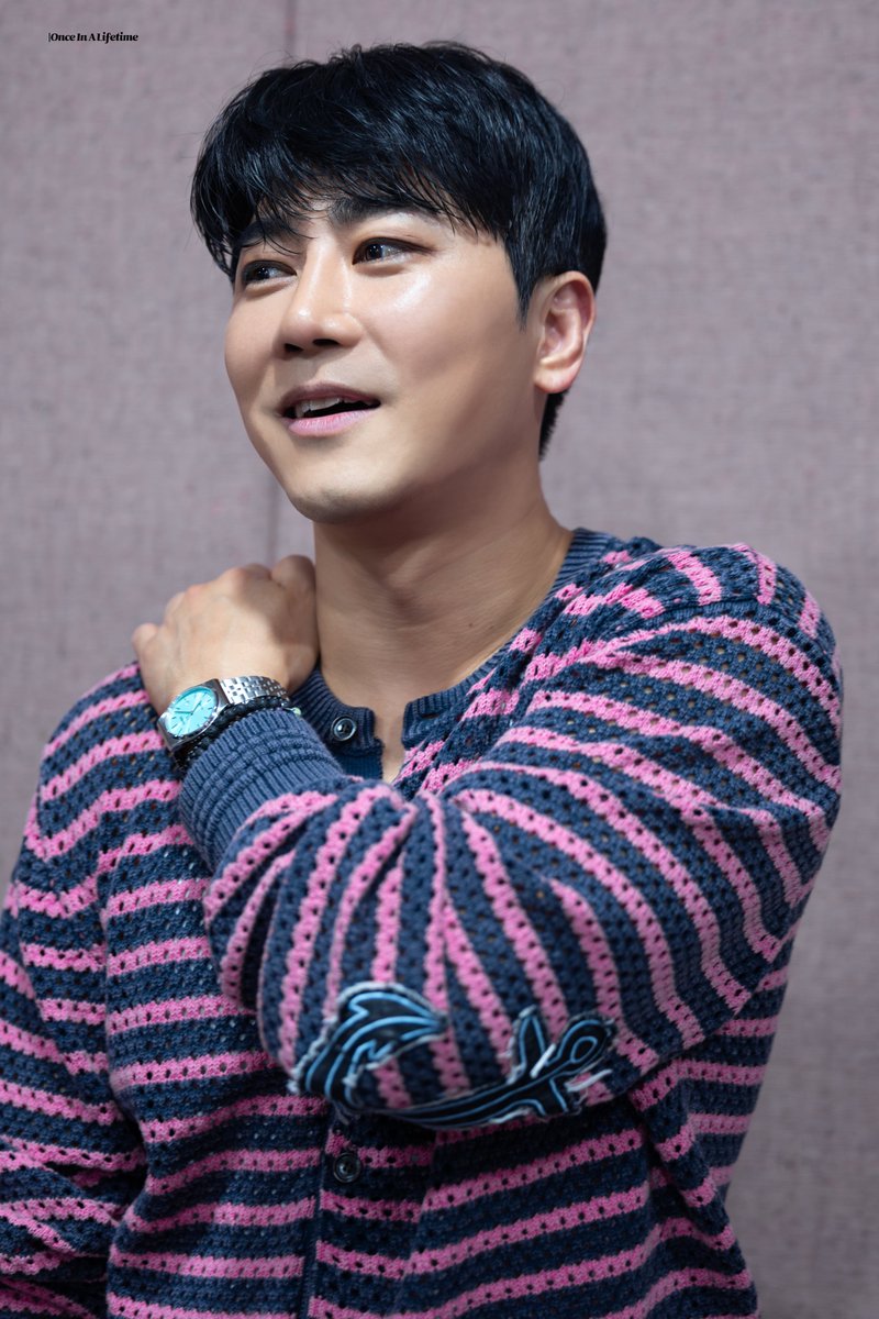 260426 로미오와 줄리엣 _퇴근길
#박민성 배우님
.