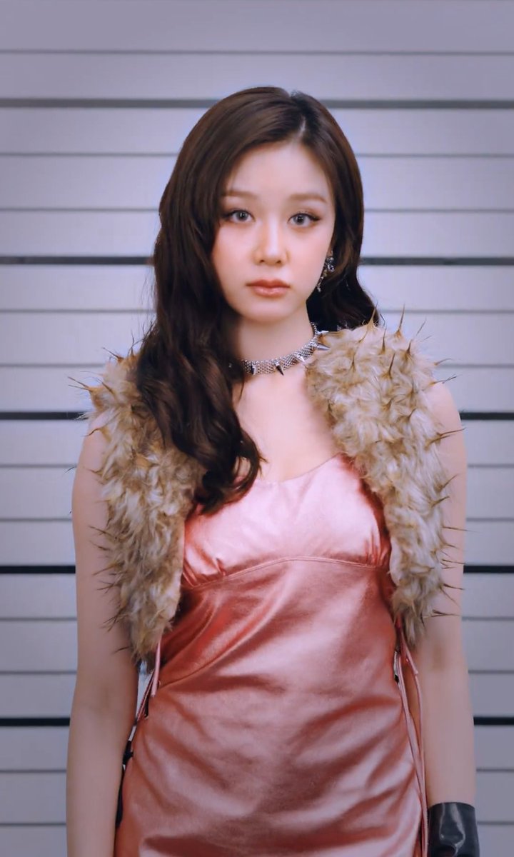 ChuMONSTIZzzzz 😈 tweet media