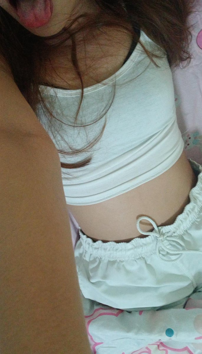 Zinnnn21 (เเอคเก่า 17k) tweet media