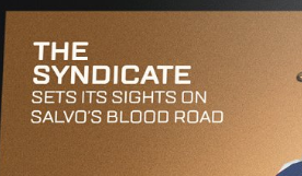 voidwrth's tweet image. Theory time!
Based on literally nothing except her hair-do, propensity for fiery destruction and poor ol' Fusey lying there, could the new legend be from Salvo!?👀

A prev teaser posted by Apex showed a motorcycle, was she involved in that crash on Blood Road maybe!? #ApexLegends