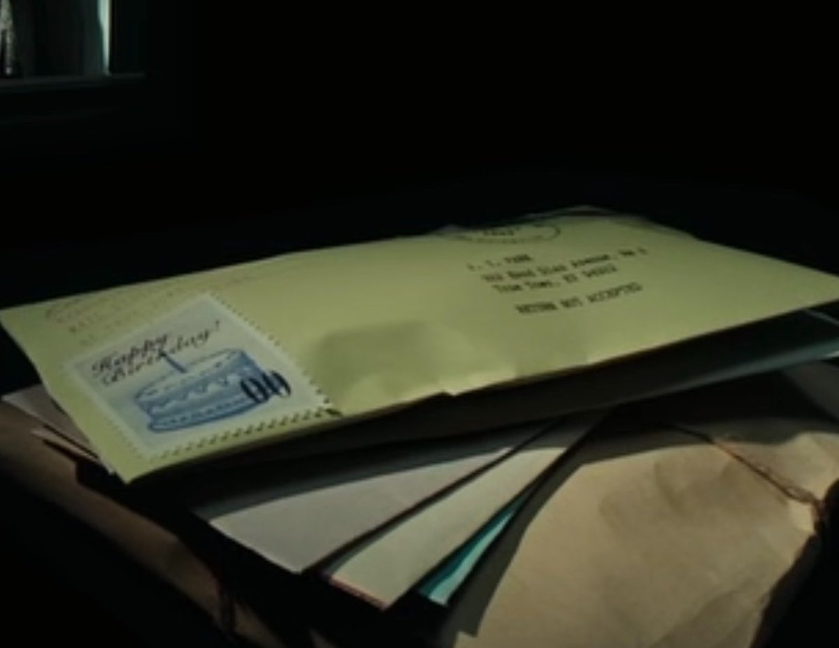 ☀️🧡 tweet media