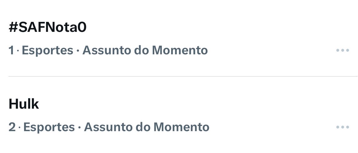 𝗜𝗻𝗳𝗼𝗚𝗮𝗹𝗼 tweet media