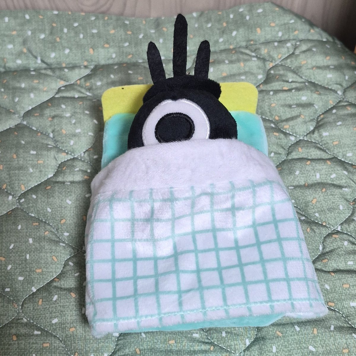 윙크😉 tweet media