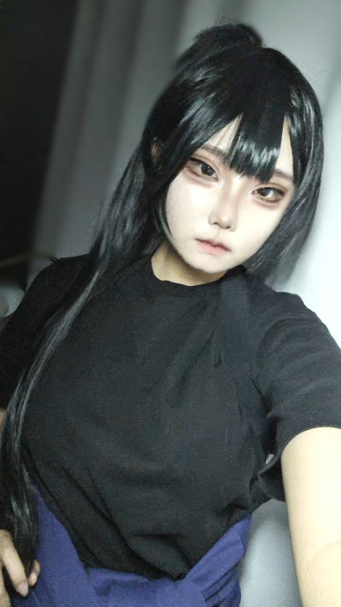 zmxnvn's tweet photo. 천하의 백애영을 못 믿어요? https://t.co/BSes4NFIho