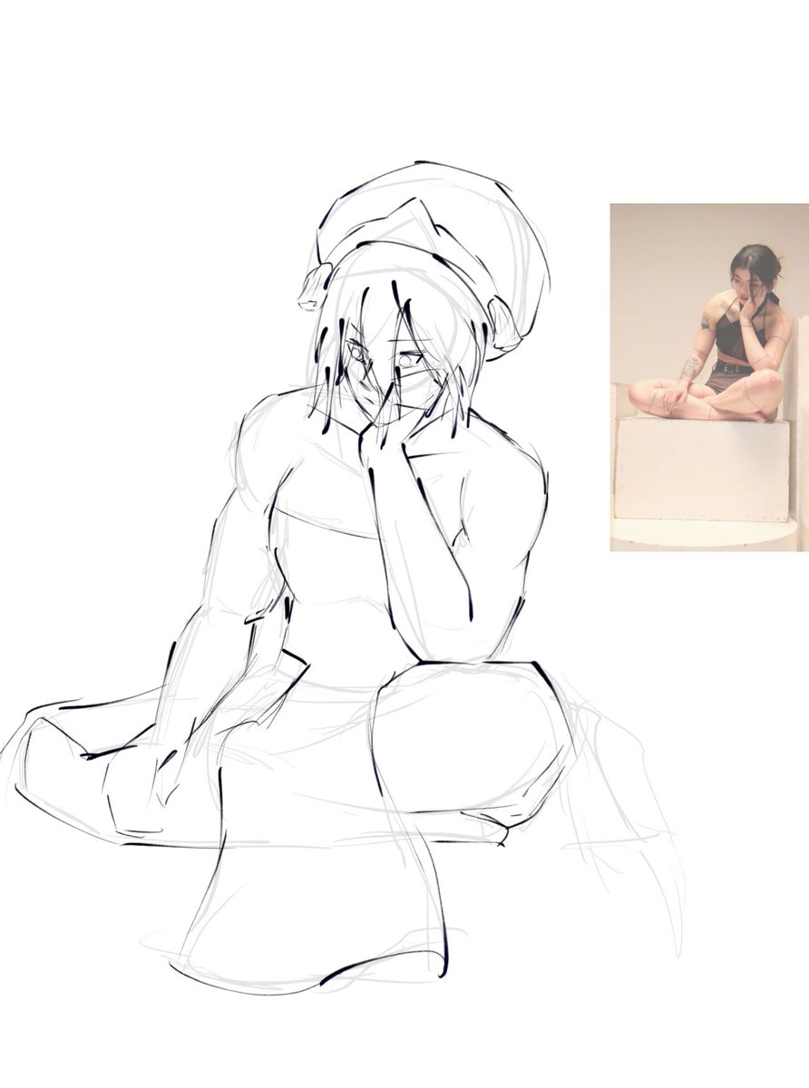 Bonkeydong tweet media